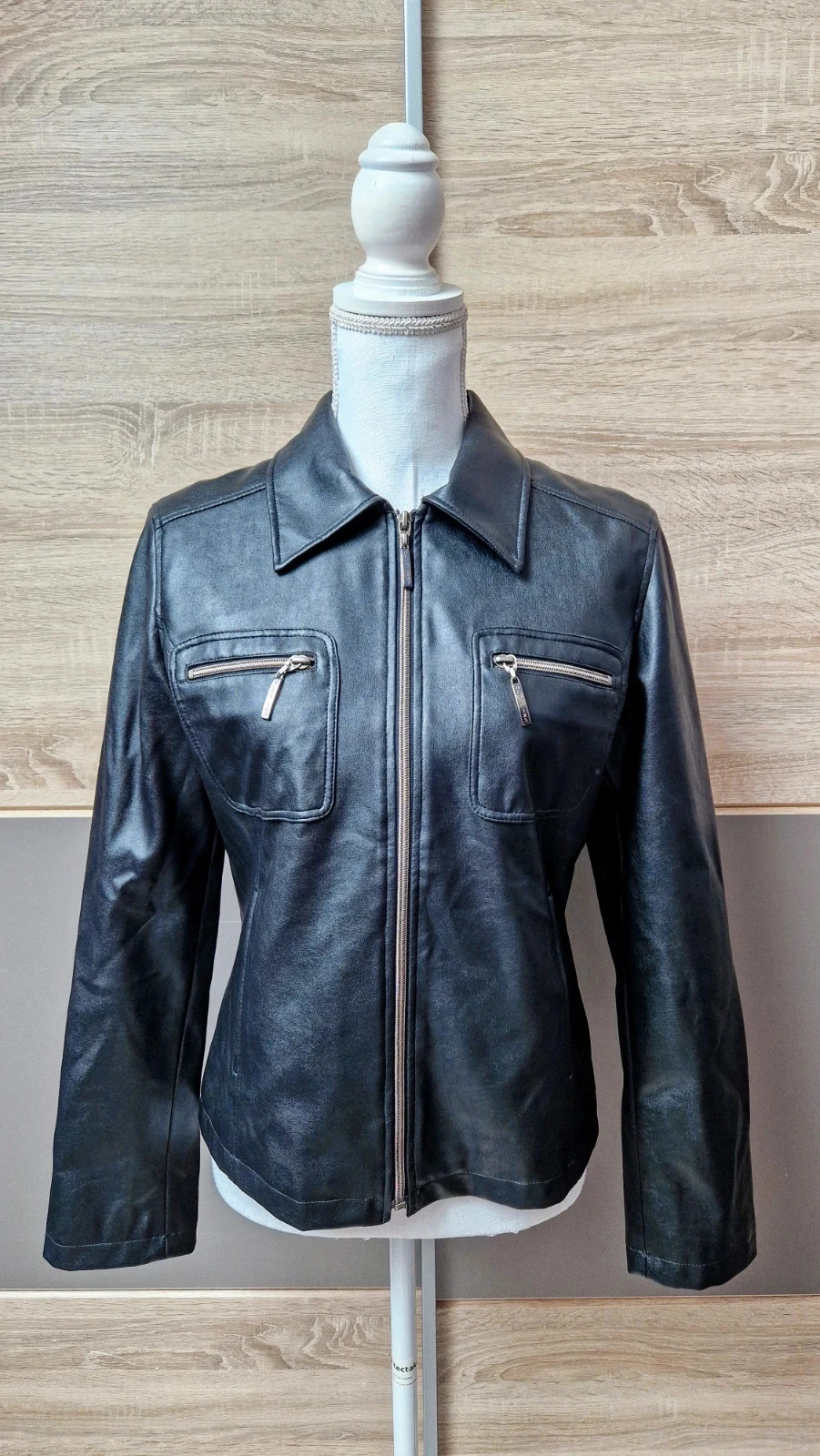 Veste